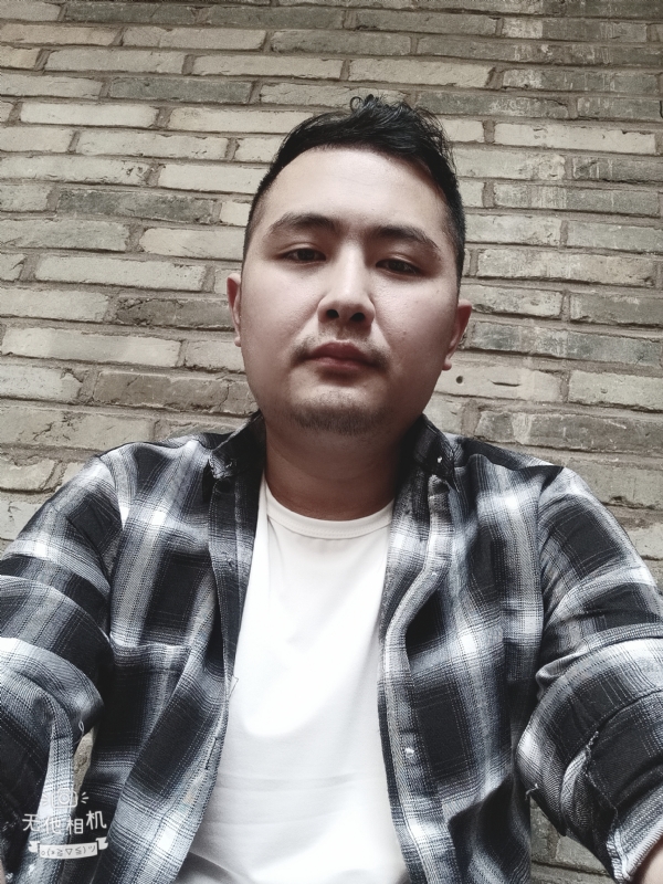 小姚的第一张照片--武夷山相亲网