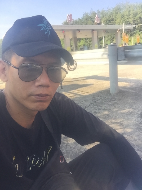 为你再疯一次的第一张照片--武夷山相亲网
