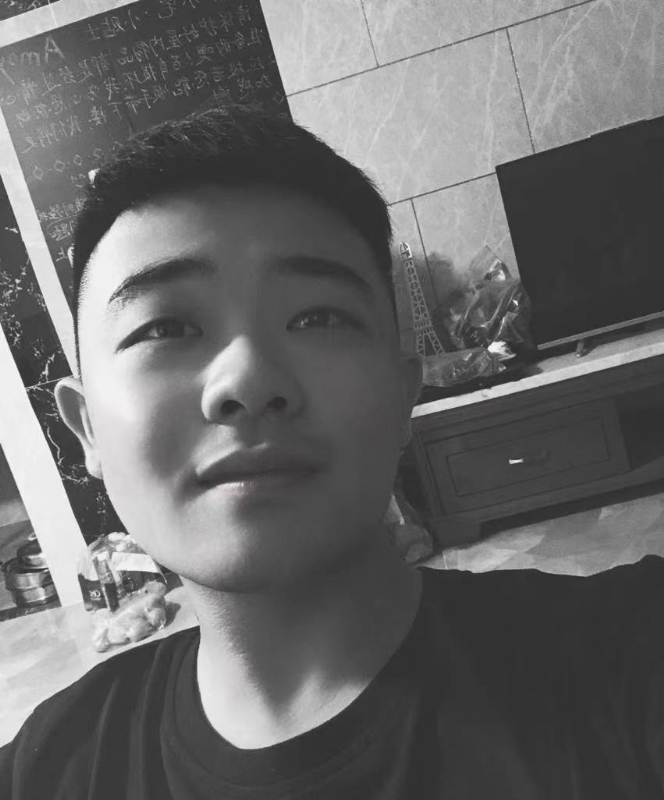 肥仔～的第一张照片--武夷山相亲网
