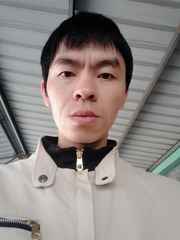 寂寞无忌的第一张照片--武夷山相亲网