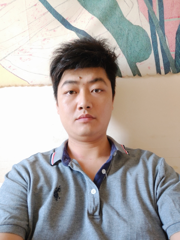 霖?的第一张照片--武夷山相亲网