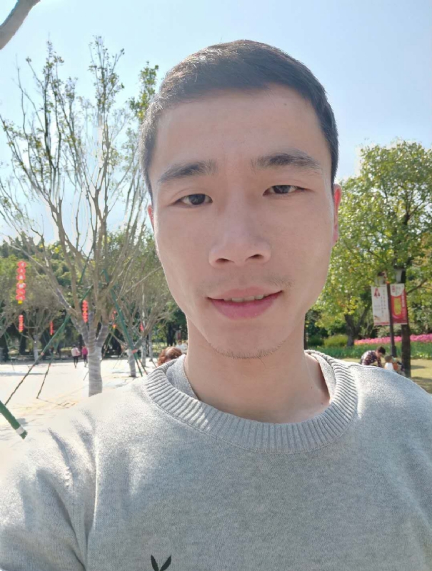 小懒虫的第一张照片--武夷山相亲网