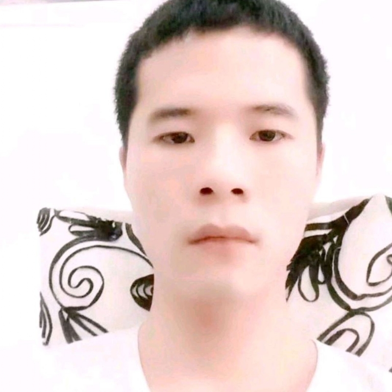 陶醉式的承诺的第一张照片--武夷山相亲网