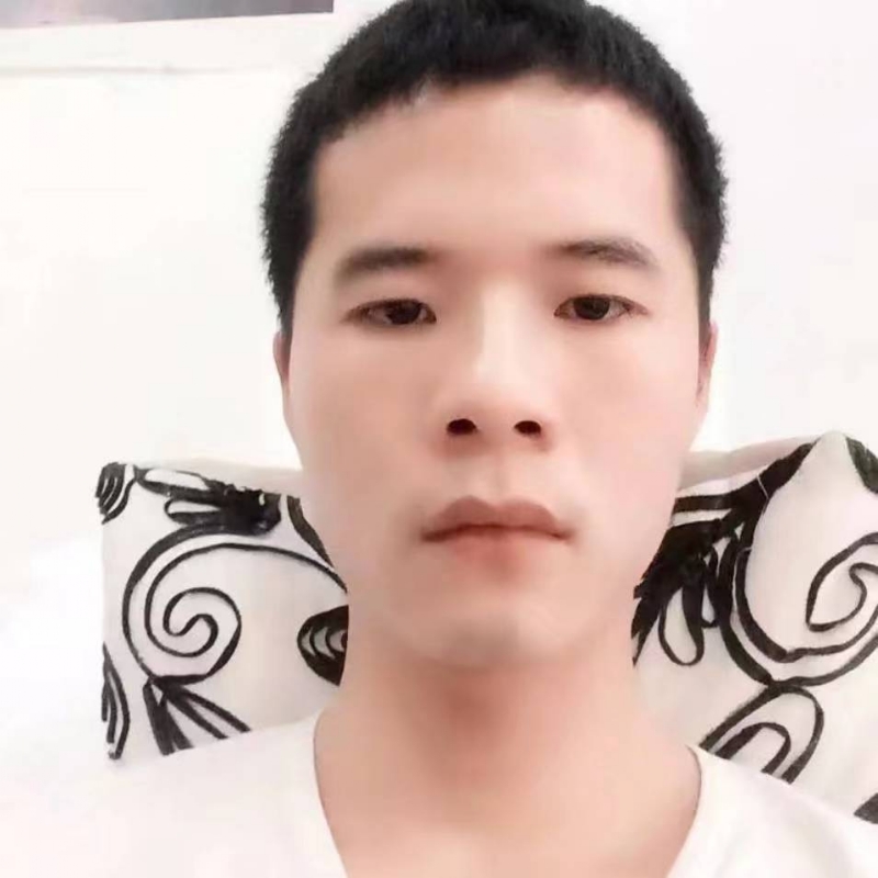 陶醉式的承诺的第三张照片--武夷山相亲网