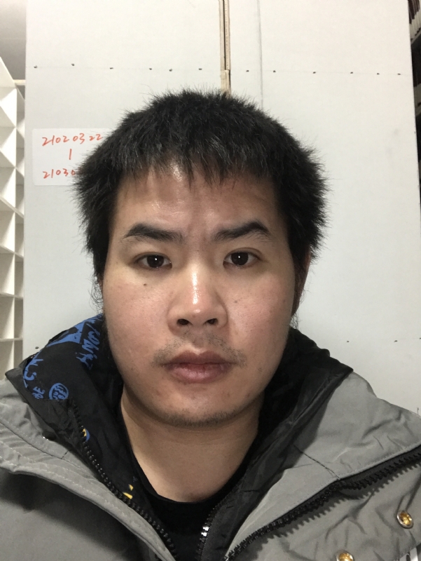 晓枫残夜的第一张照片--武夷山相亲网