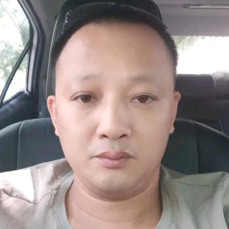 噢噢噢的第一张照片--武夷山相亲网