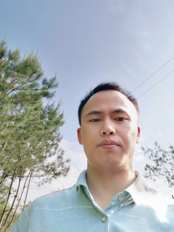 海的故事的第一张照片--武夷山相亲网