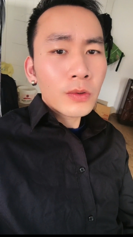 领悟的第一张照片--武夷山相亲网