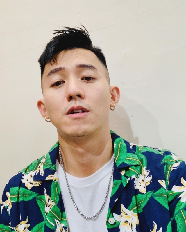 张智宸的第一张照片--武夷山相亲网