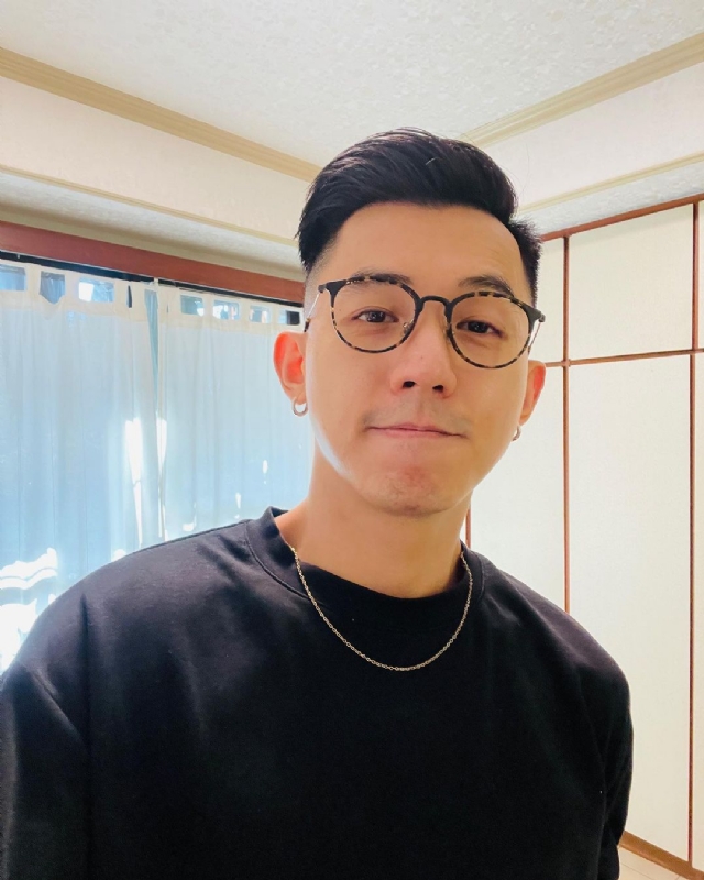 张智宸的第二张照片--武夷山相亲网
