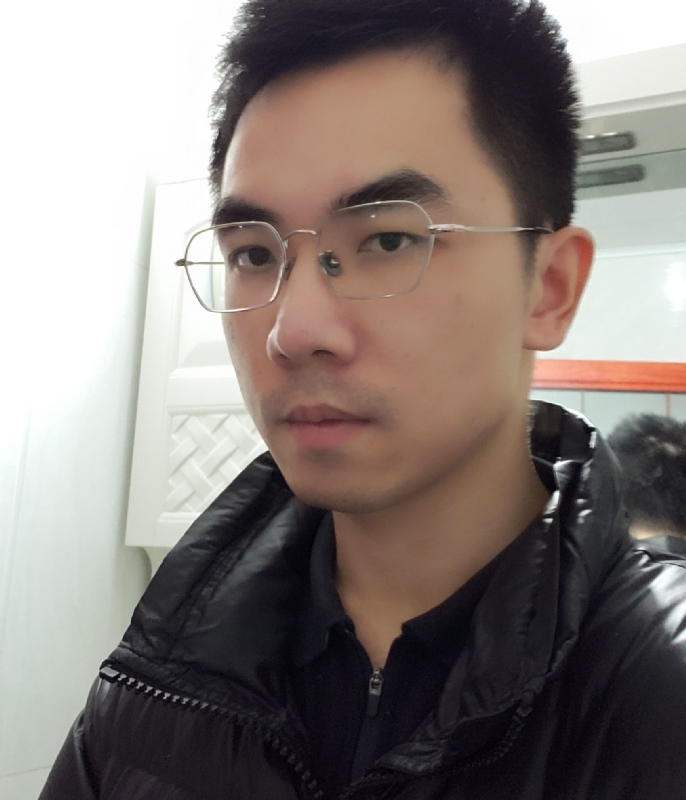 榕城南的第一张照片--武夷山相亲网
