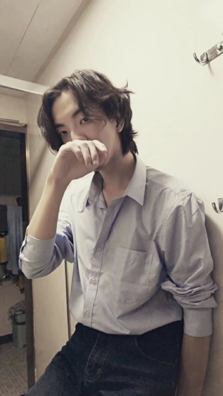 暴走辐射的第一张照片--武夷山相亲网