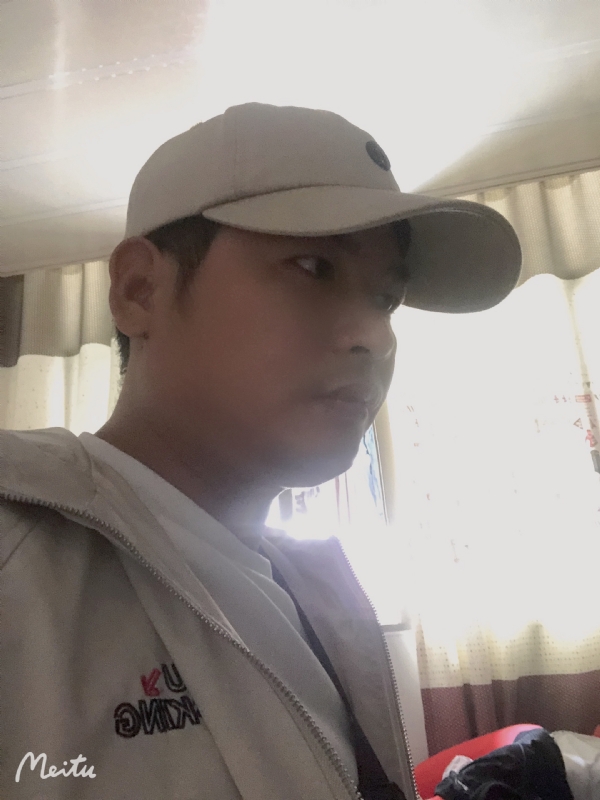 水果王子的第一张照片--武夷山相亲网