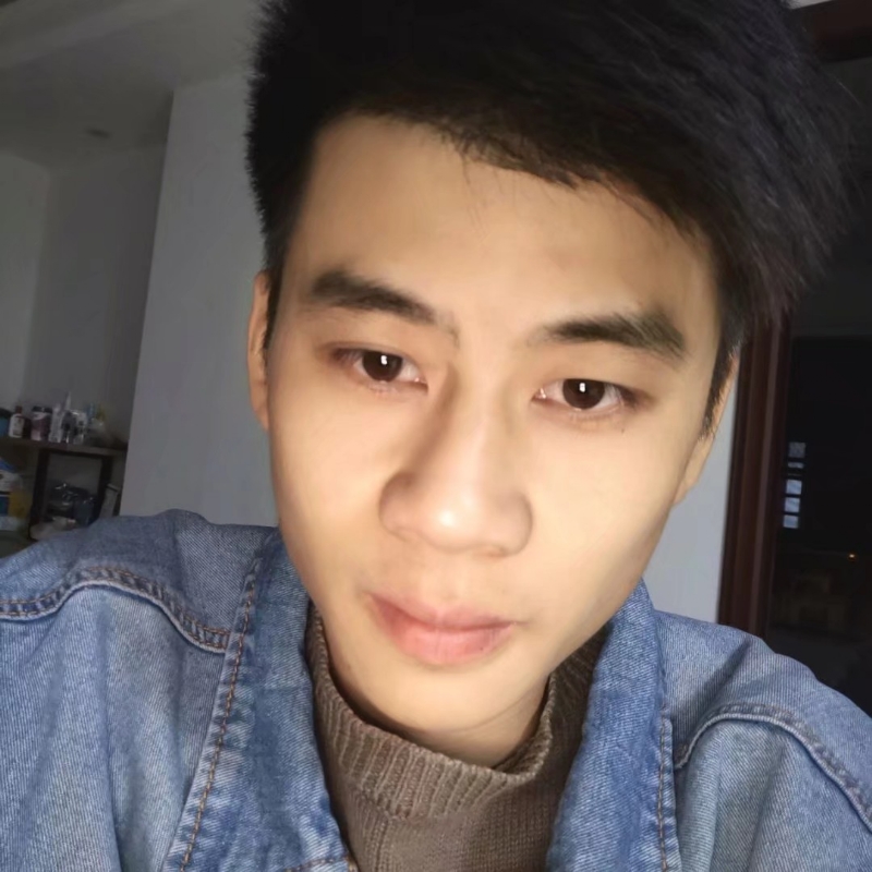 城的第二张照片--武夷山相亲网