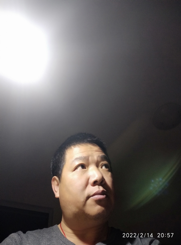 飞龙的第二张照片--武夷山相亲网