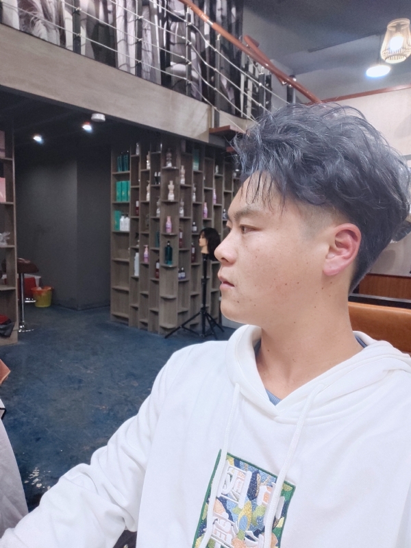《零》的第一张照片--武夷山相亲网