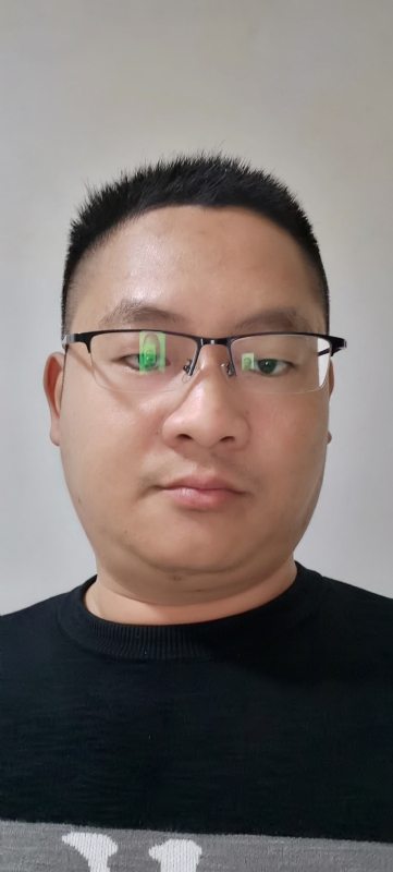 龙逍遥的第二张照片--武夷山相亲网
