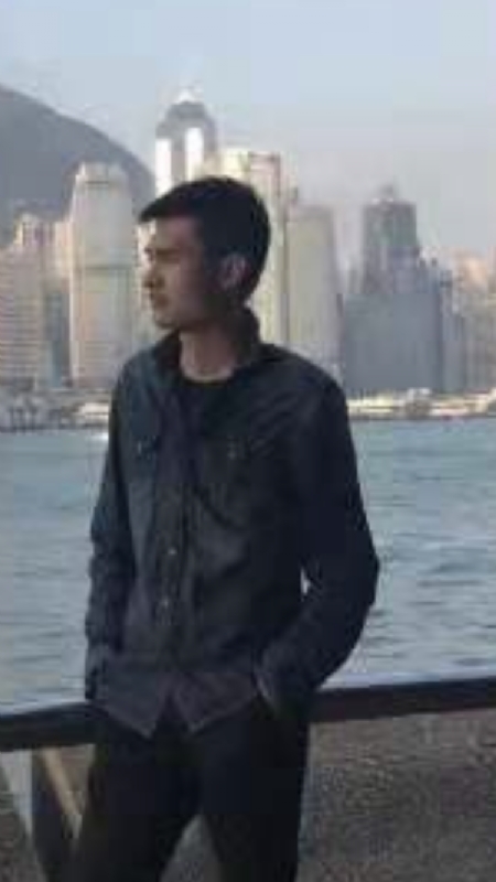 青蛙王子的第一张照片--武夷山相亲网
