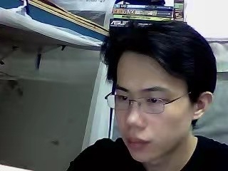 昨夜星辰昨夜风的第一张照片--武夷山相亲网
