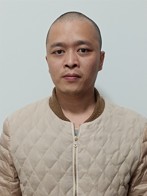 出现的第一张照片--武夷山相亲网