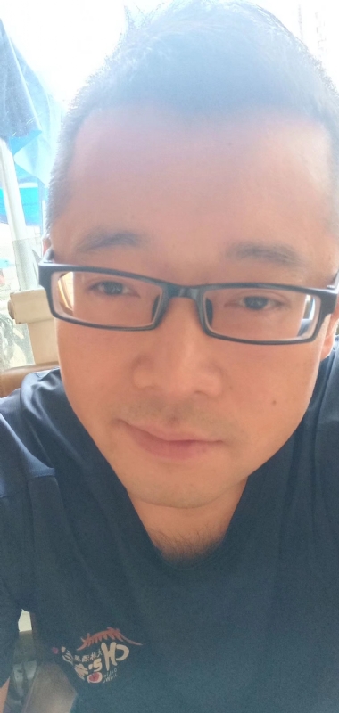 雅痞的第二张照片--武夷山相亲网
