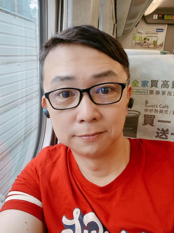 陈道明的第一张照片--武夷山相亲网