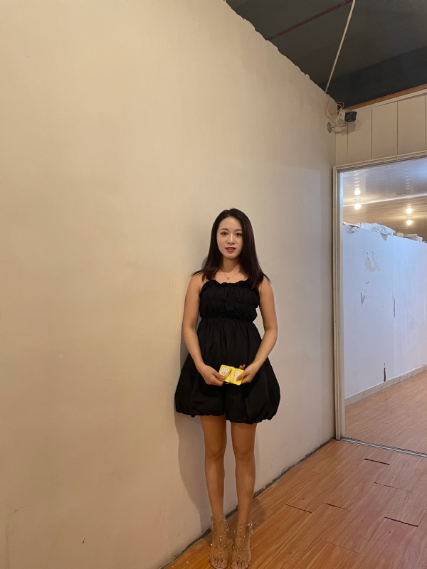 xue880的第一张照片--武夷山相亲网