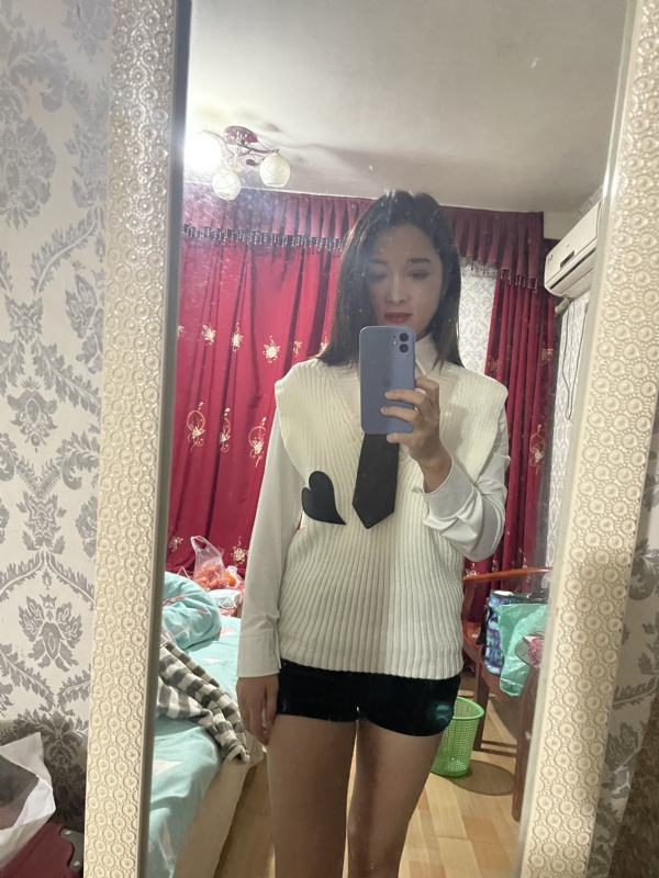 xue880的第三张照片--武夷山相亲网