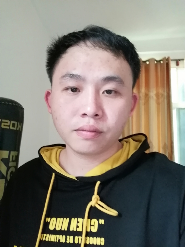 linhui11的第二张照片--武夷山相亲网
