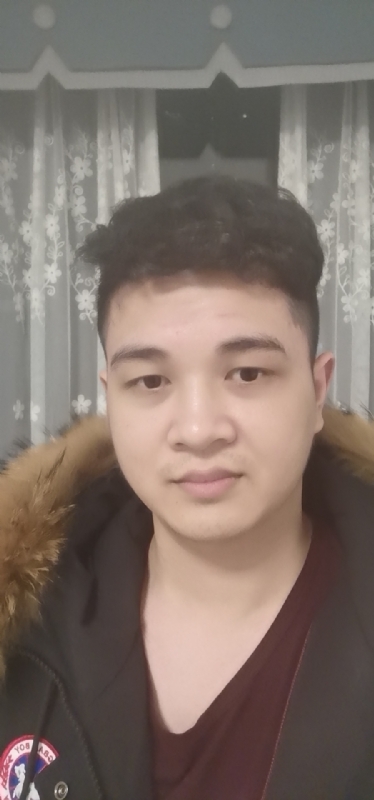 墨桑的第二张照片--武夷山相亲网