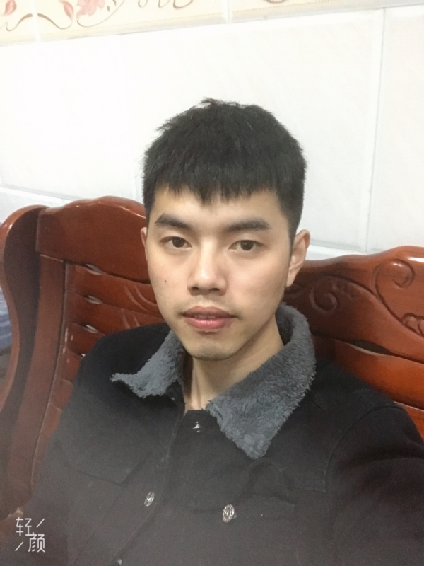 缘分的第一张照片--武夷山相亲网