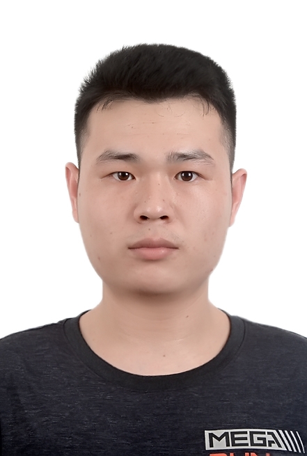 阿拉丁的第一张照片--武夷山相亲网