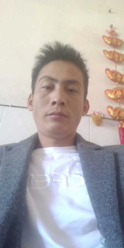 动起来的第二张照片--武夷山相亲网