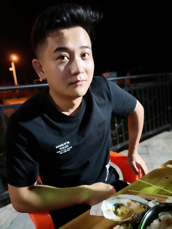 想找个干妈的第二张照片--武夷山相亲网