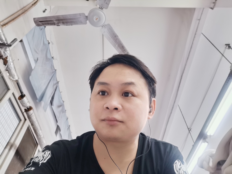 记忆抹尘埃的第一张照片--武夷山相亲网