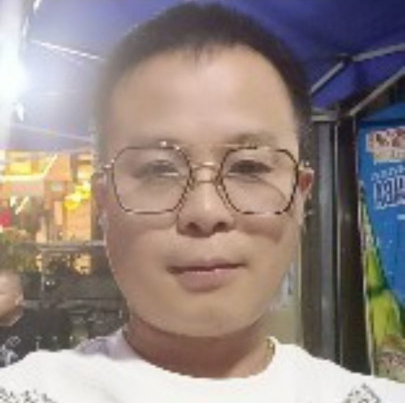 逍遥霸道的第一张照片--武夷山相亲网
