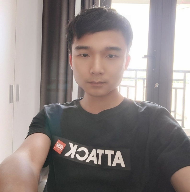 摇铃唤白鹿的第二张照片--武夷山相亲网
