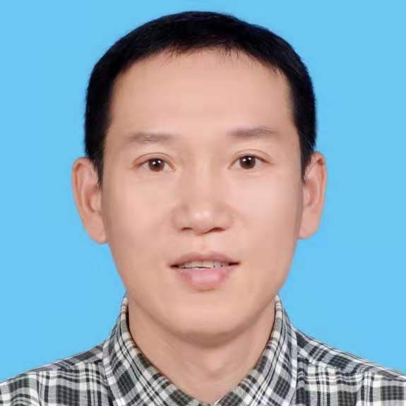 阳光的第一张照片--武夷山相亲网