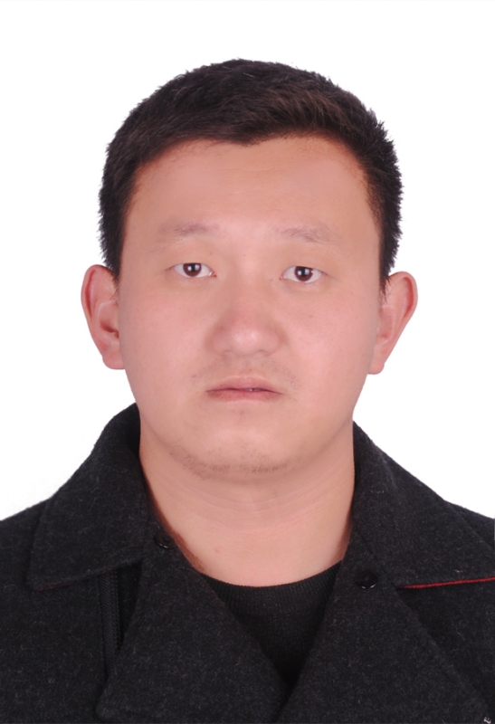 吴痕的第一张照片--武夷山相亲网