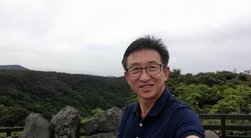 brychang的第一张照片--武夷山相亲网