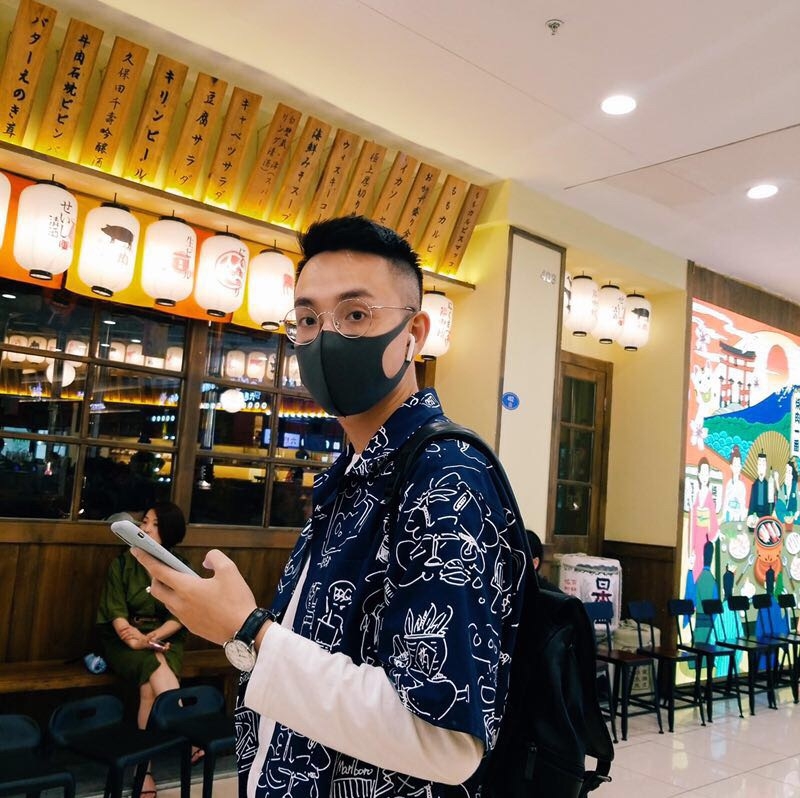 理念的第一张照片--武夷山相亲网