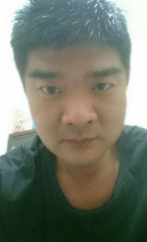 Hao的第一张照片--武夷山相亲网