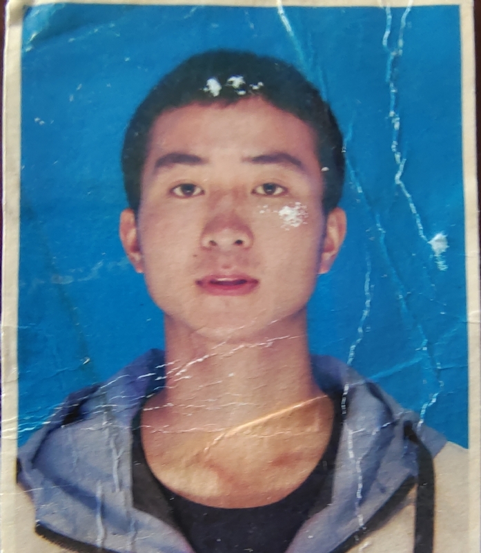 相亲成灾的第一张照片--武夷山相亲网