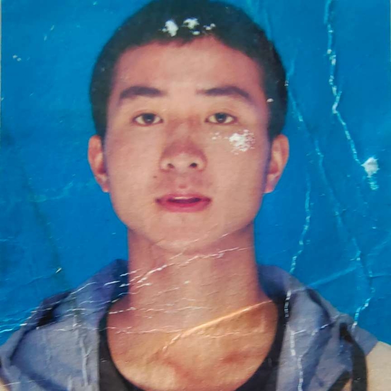 相亲成灾的第二张照片--武夷山相亲网