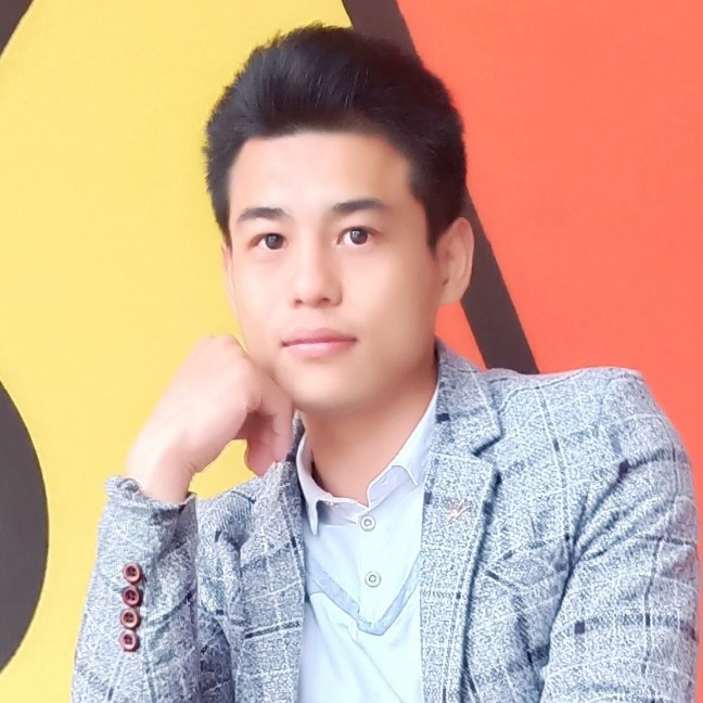 未来的第二张照片--武夷山相亲网