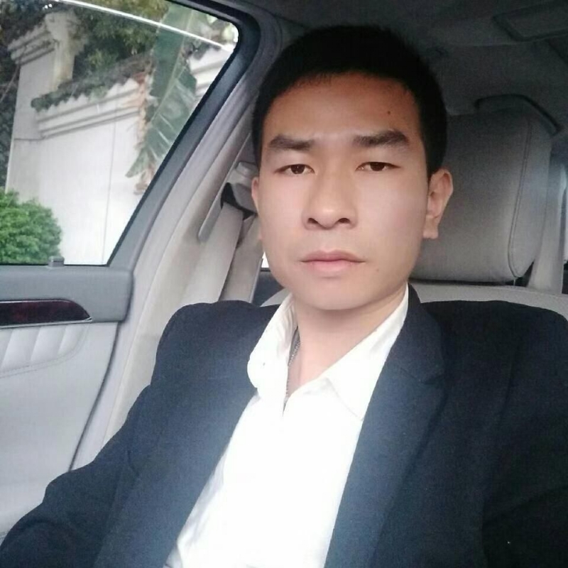 福州交友的第一张照片--武夷山相亲网