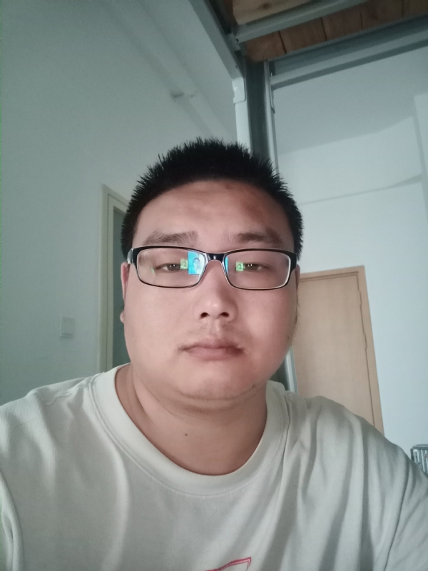 专一的事的第一张照片--武夷山相亲网