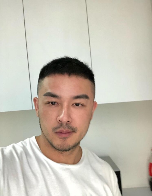周周的第二张照片--武夷山相亲网
