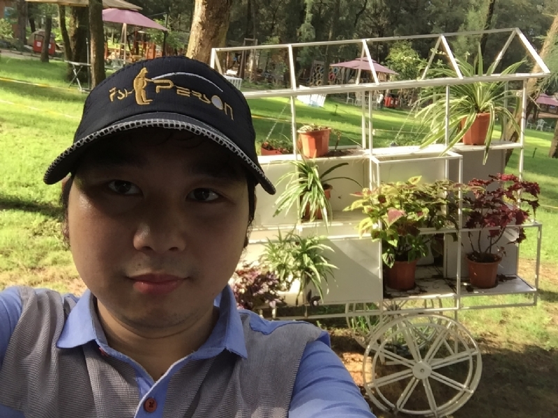 阿鸿的第三张照片--武夷山相亲网