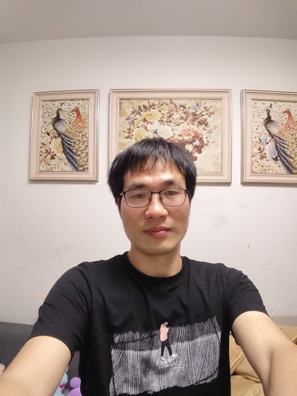 等等的第一张照片--武夷山相亲网